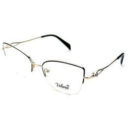 VELENA D3675 C1