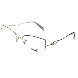 VELENA D3675 C6