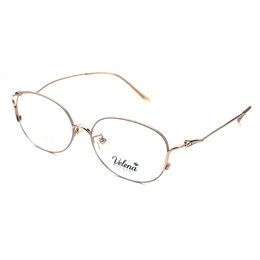 VELENA 8009 C4 TITANIUM