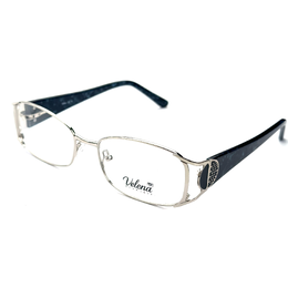 VELENA TTW8006 C2