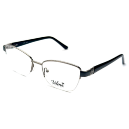 VELENA RD9007 C3