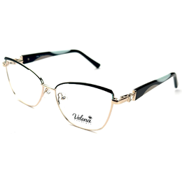 VELENA LS3203 C1