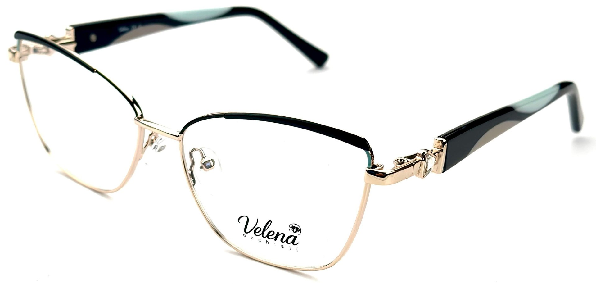 Фото 1 - VELENA LS3203 C1
