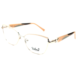 VELENA LS3203 C4