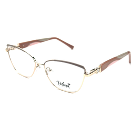 VELENA LS3203 C6