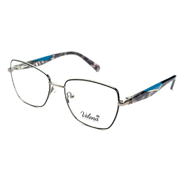VELENA LS3215 C1