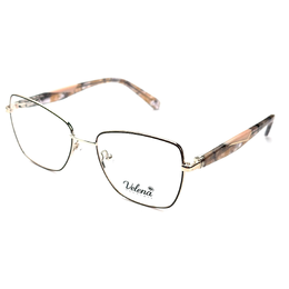 VELENA LS3215 C2