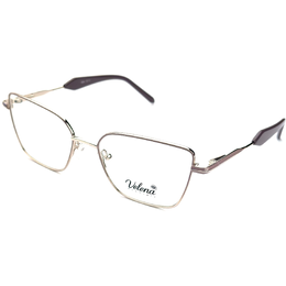 VELENA MQ5527A C5