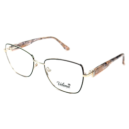 VELENA LS3206 C2