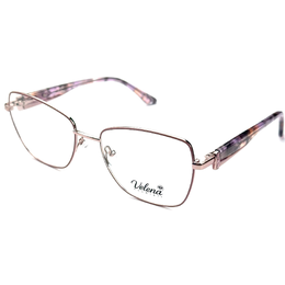 VELENA LS3206 C6