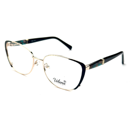 VELENA LS3227 C1