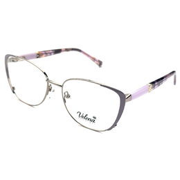 VELENA LS3227 C5