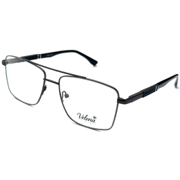 VELENA 1089 C4