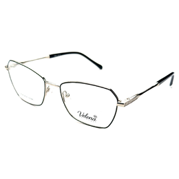 VELENA G2710 C6