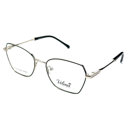 VELENA G2736 C6