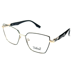 VELENA D3657 C1