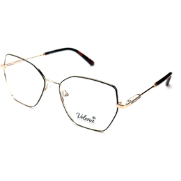 VELENA D3447 C2