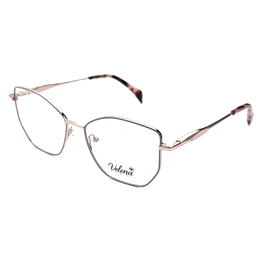 VELENA D3608 C3