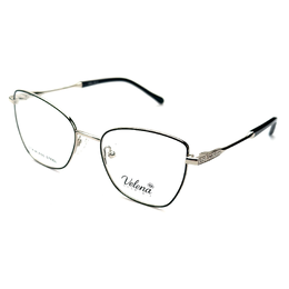 VELENA G2743 C6