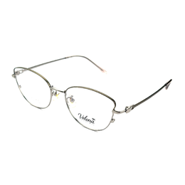 VELENA 8005-1 C3