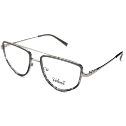 VELENA H5008 C2