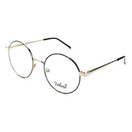 VELENA CD6816 C1