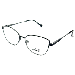 VELENA C8218 C1