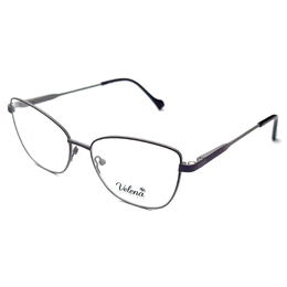 VELENA C8218 C4