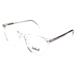 VELENA L1021C6