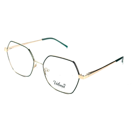 VELENA C8041 C3