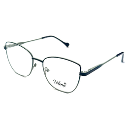 VELENA C8217 C3