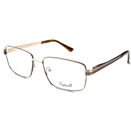SANTARELLI ST2982 C1