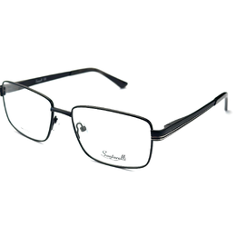 SANTARELLI ST2982 C6