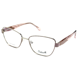 SANTARELLI ST3070 C7