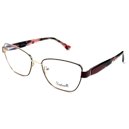 SANTARELLI ST3070 C12
