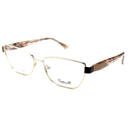 SANTARELLI ST3071 C1