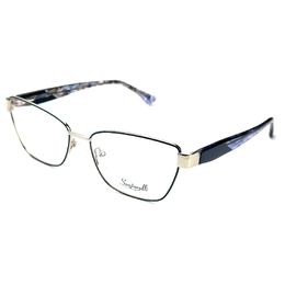 SANTARELLI ST3071 C8