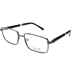 SANTARELLI ST2969 C3