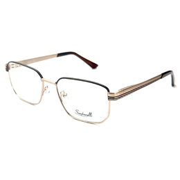 SANTARELLI ST2980 C1