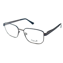 SANTARELLI ST2980 C3