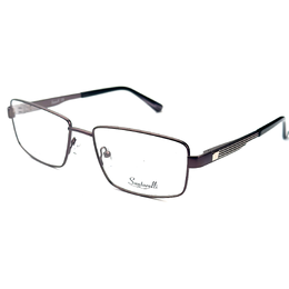 SANTARELLI ST2975 C2