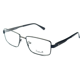 SANTARELLI ST2975 C3