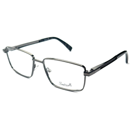 SANTARELLI ST2965 C3
