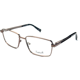 SANTARELLI ST2965 C4