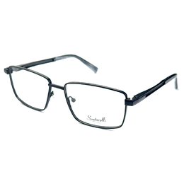 SANTARELLI ST2965 C6