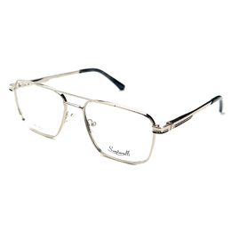 SANTARELLI ST2966 C2