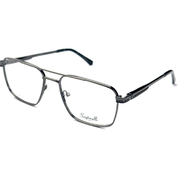 SANTARELLI ST2966 C3