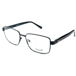 SANTARELLI ST2977 C6