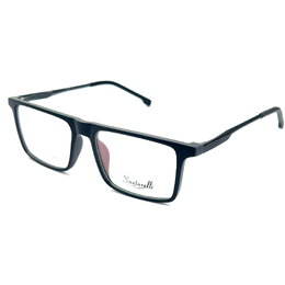 SANTARELLI ST2868 C2