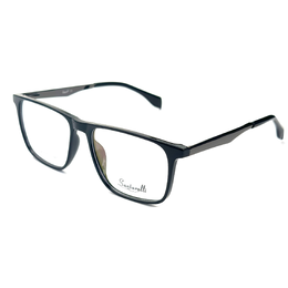 SANTARELLI ST2866 C1
